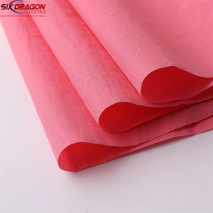 200 Denier Nylon For Outdoor Clothing suppliers