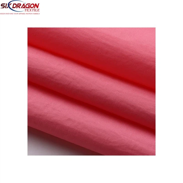 200 Denier Nylon For Outdoor Clothing best