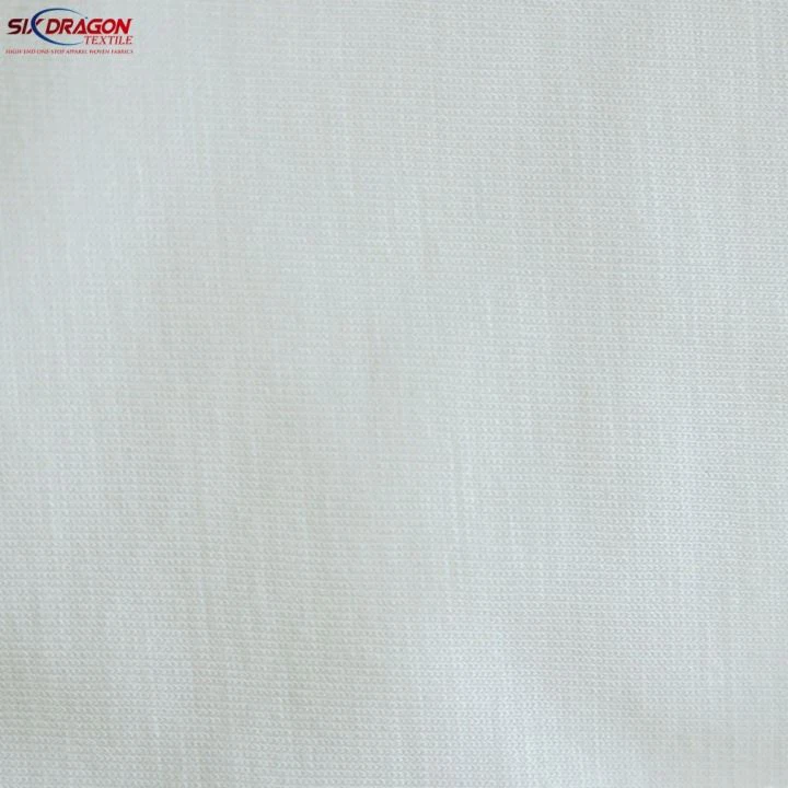 Bamboo And Organic Cotton Fabric Waterproof And Breathable For Sleepwear suppliers