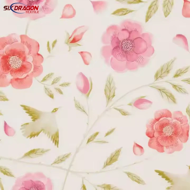 Cotton Lawn Lining Fabric  OEM