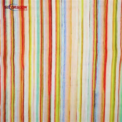 70 대나무 30면 직물 맞춤형 디지털 인쇄 용 의류