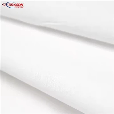 의복 용 면화 직물