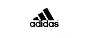 adidas.jpg