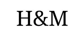 h&m.jpg