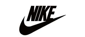 nike.jpg