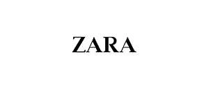 zara.jpg