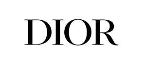 dior.jpg