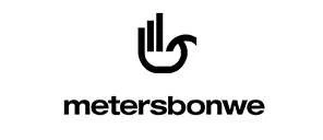 metersbonwe.jpg
