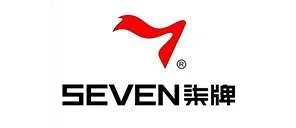 seven.jpg
