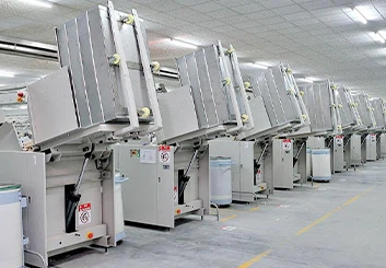 Selfwindingandtubeyarnintelligentlogisticspackagingsystem01 Selfwindingandtubeyarnintelligentlogisticspackagingsystem01