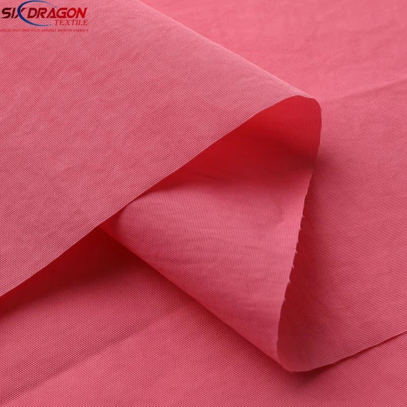 O1CN01vGKPc31dq2WiAiMOY1935313786-0-cib O1CN01vGKPc31dq2WiAiMOY1935313786-0-cib