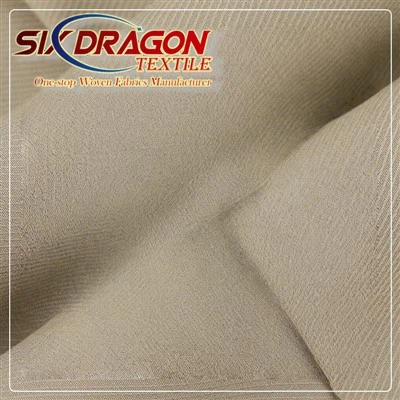 여름을위한 나일론 패브릭